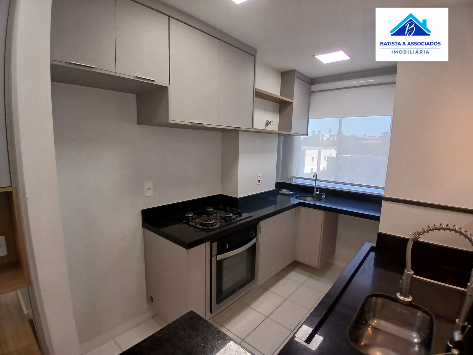 Apartamento, 2 quartos, 54 m² - Foto 22