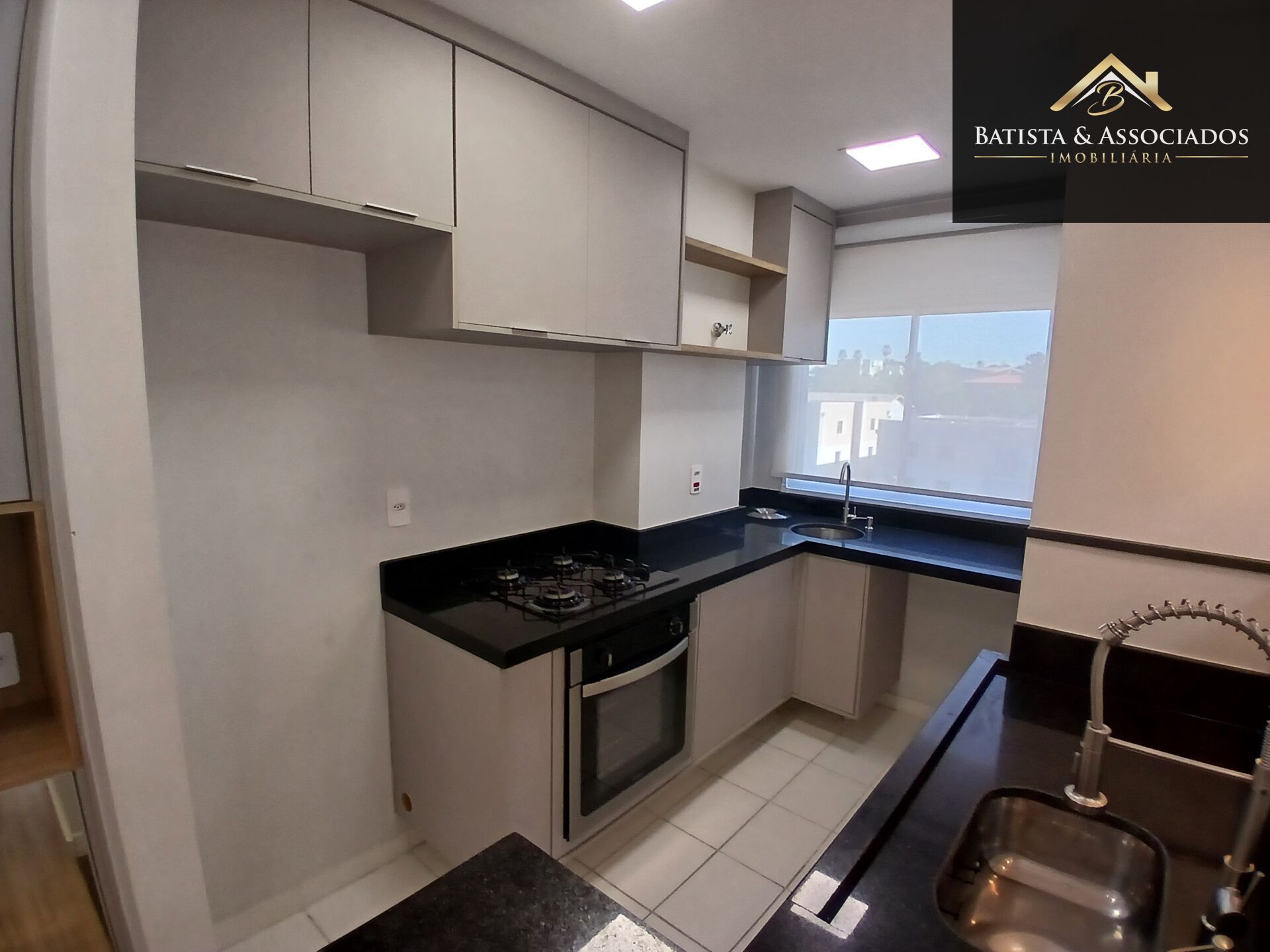 Apartamento, 2 quartos, 54 m² - Foto 22