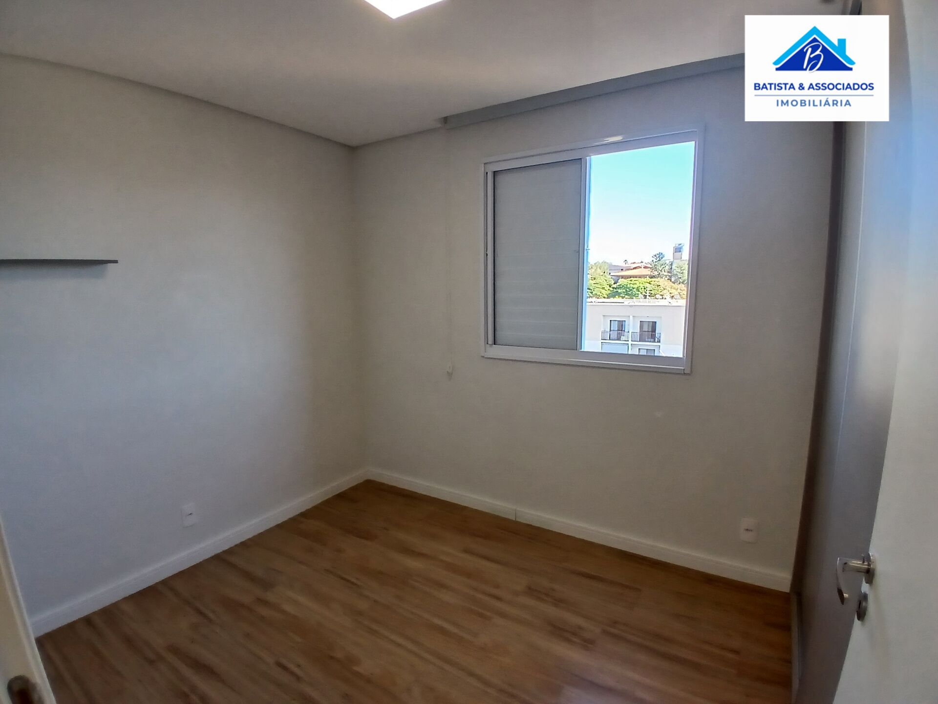 Apartamento, 2 quartos, 54 m² - Foto 13