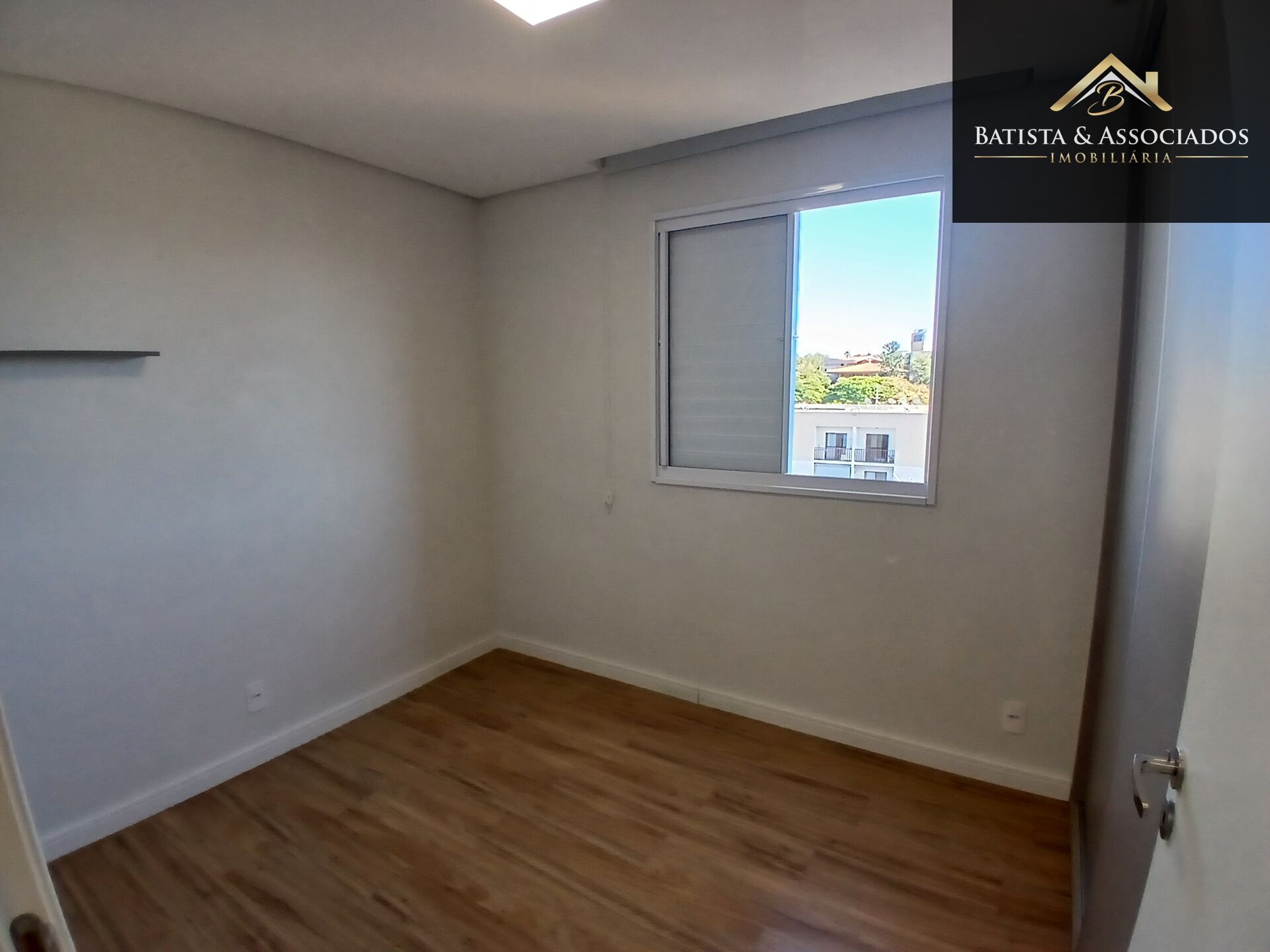 Apartamento, 2 quartos, 54 m² - Foto 13