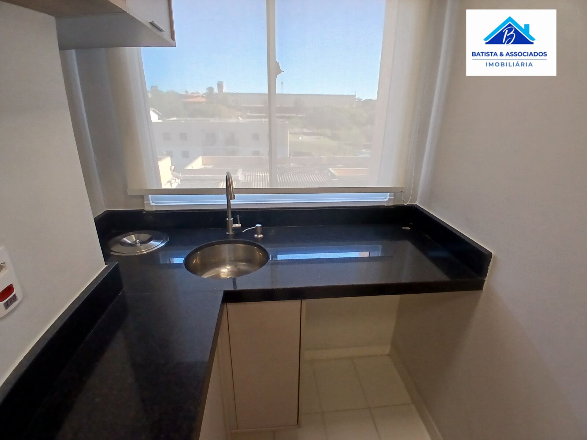 Apartamento, 2 quartos, 54 m² - Foto 27