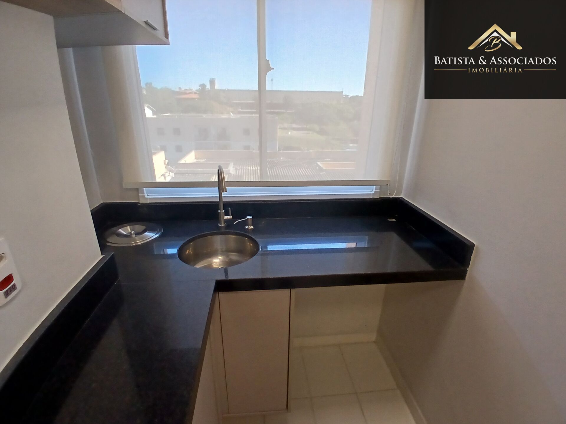 Apartamento, 2 quartos, 54 m² - Foto 27