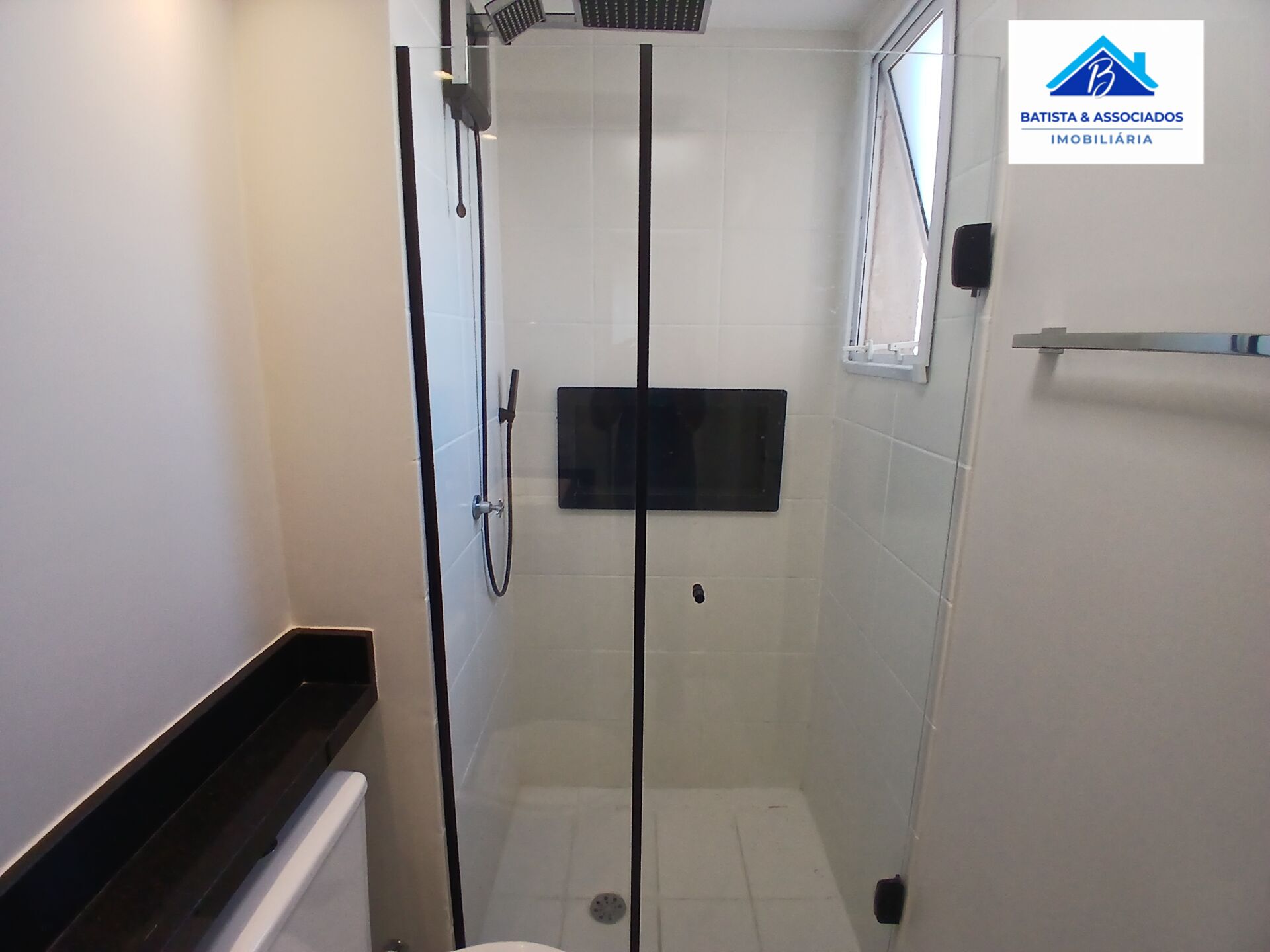 Apartamento, 2 quartos, 54 m² - Foto 17