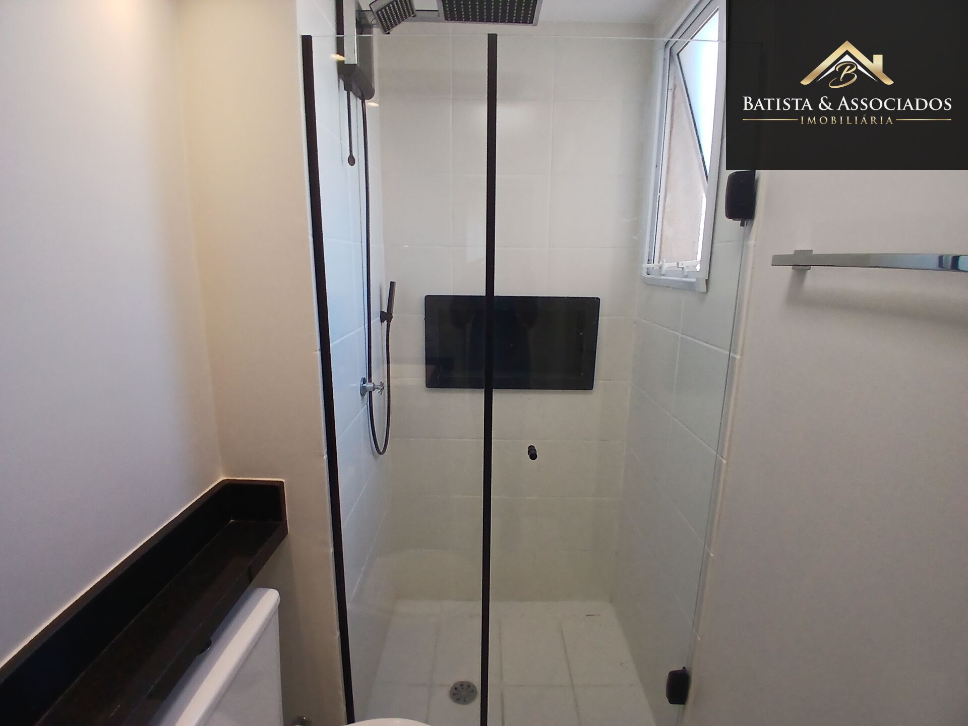 Apartamento, 2 quartos, 54 m² - Foto 17