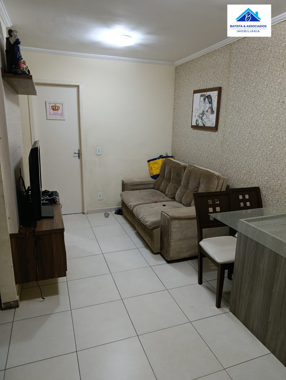 Casa, 2 quartos, 125 m² - Foto 2