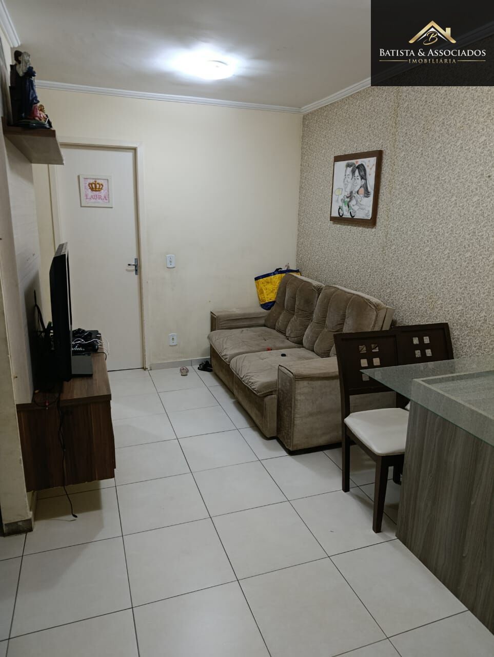 Casa, 2 quartos, 125 m² - Foto 2