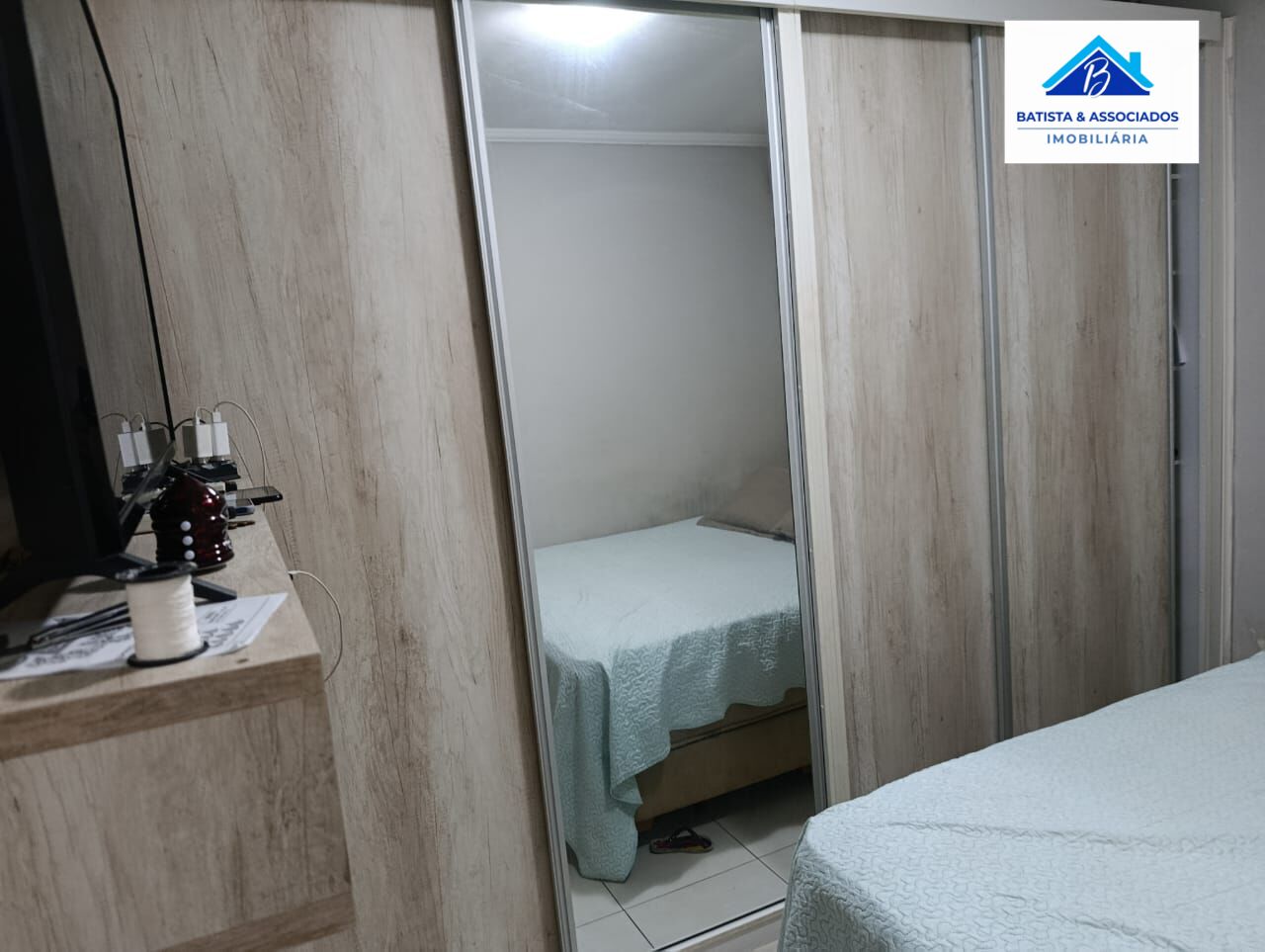 Casa, 2 quartos, 125 m² - Foto 7