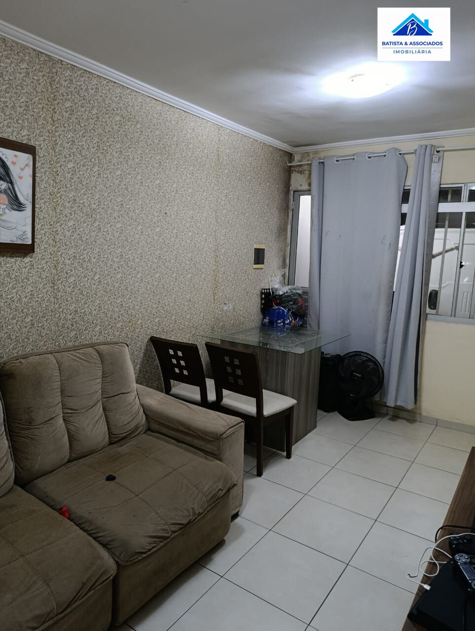 Casa, 2 quartos, 125 m² - Foto 3