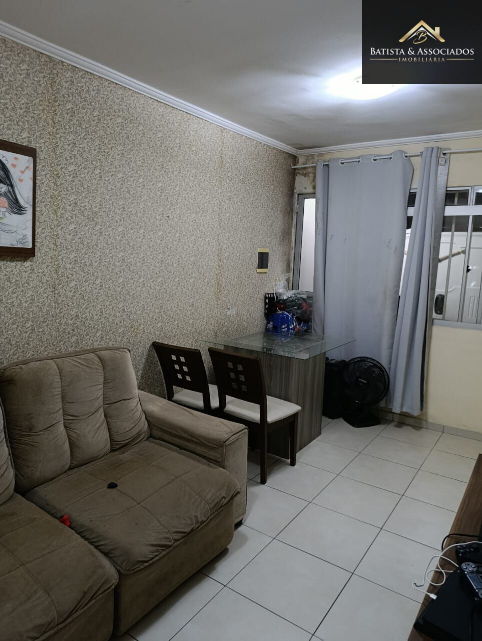 Casa, 2 quartos, 125 m² - Foto 3