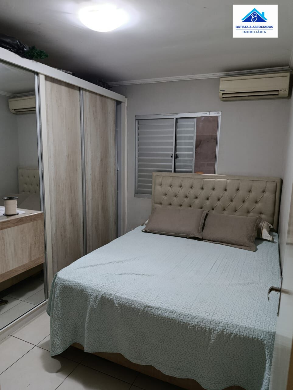 Casa, 2 quartos, 125 m² - Foto 9