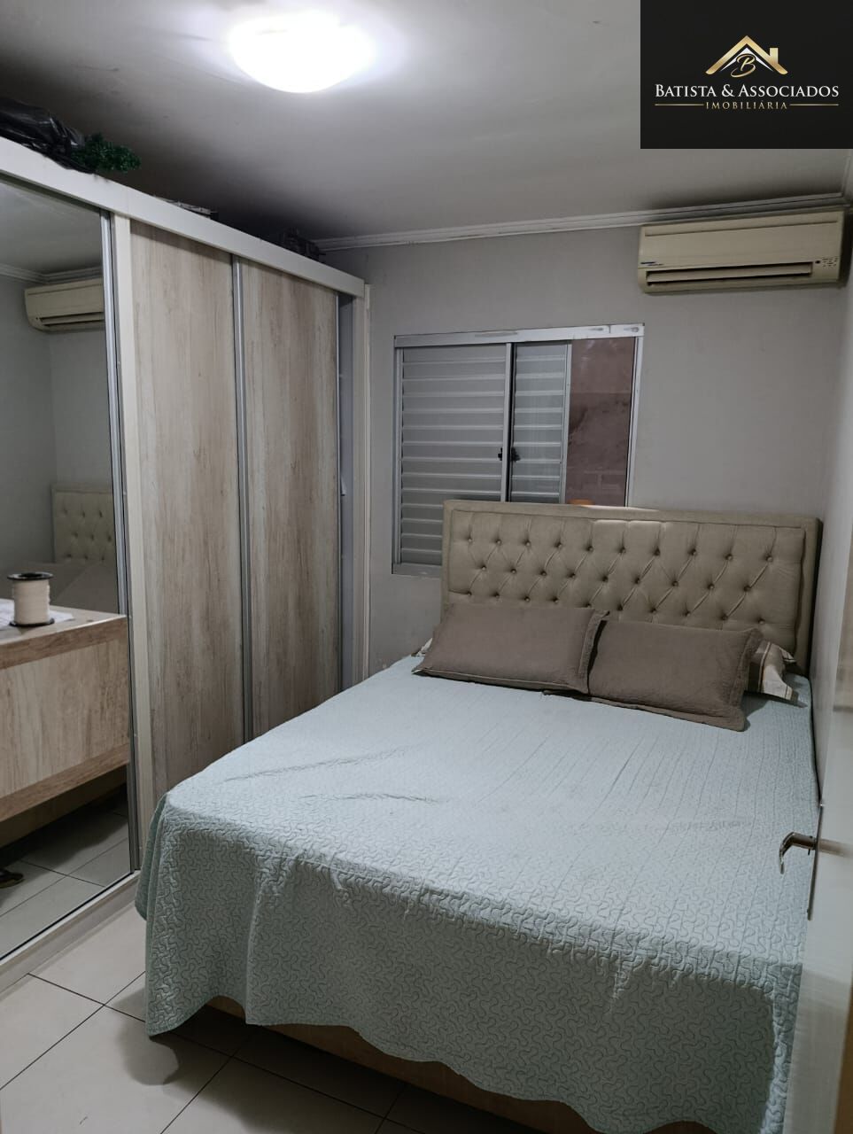 Casa, 2 quartos, 125 m² - Foto 9