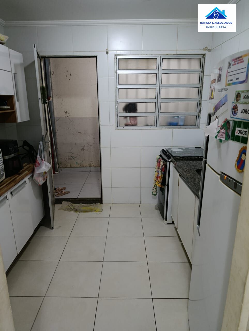 Casa, 2 quartos, 125 m² - Foto 5