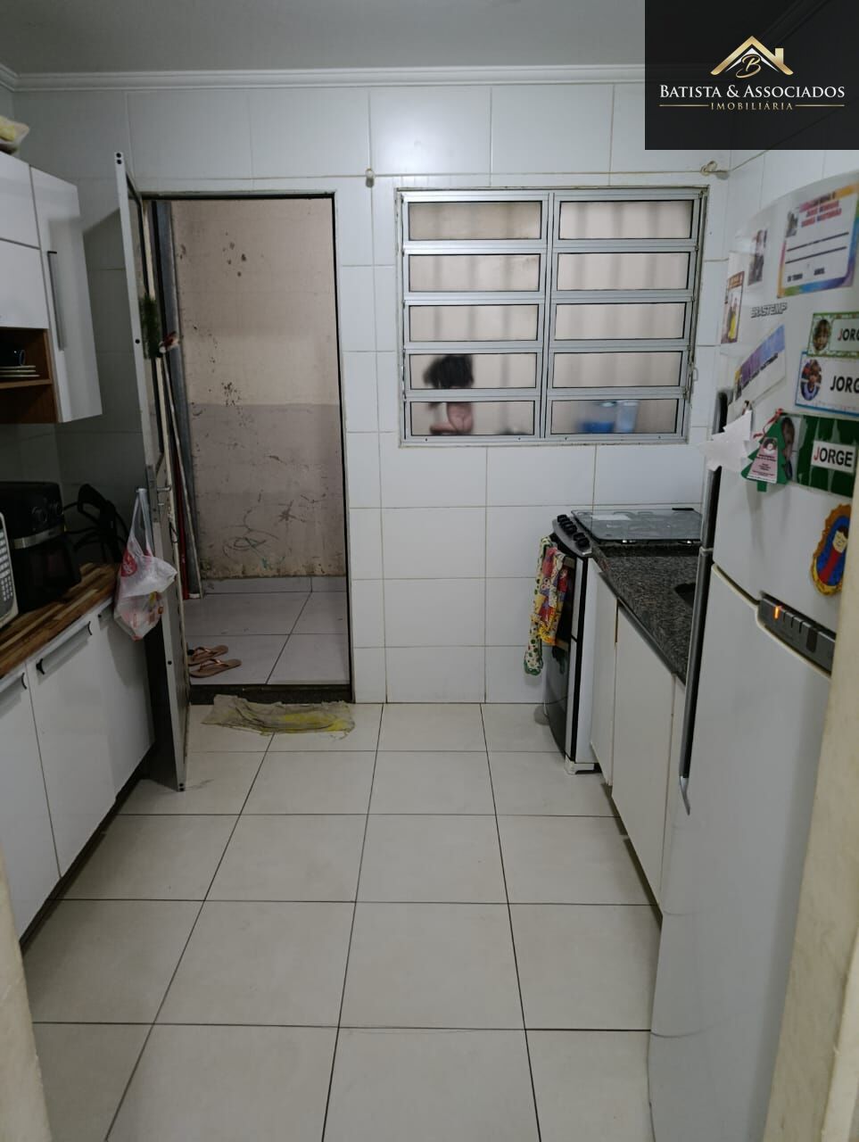 Casa, 2 quartos, 125 m² - Foto 5
