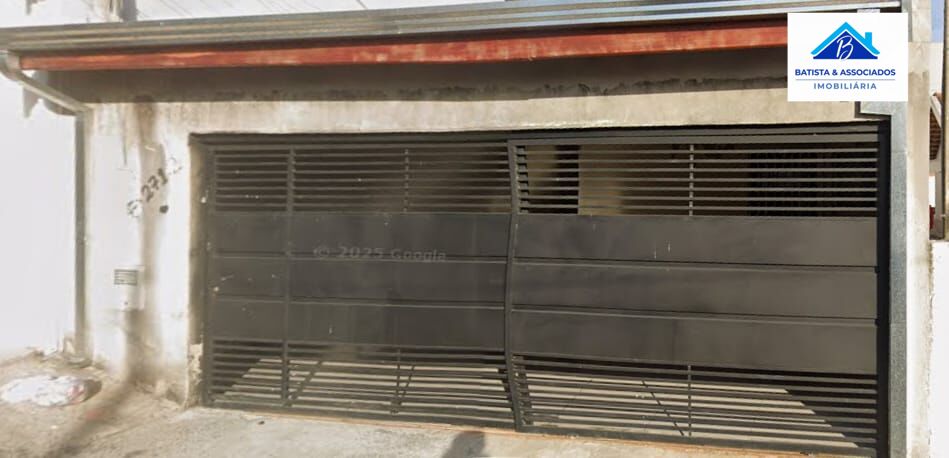 Casa, 2 quartos, 125 m² - Foto 1