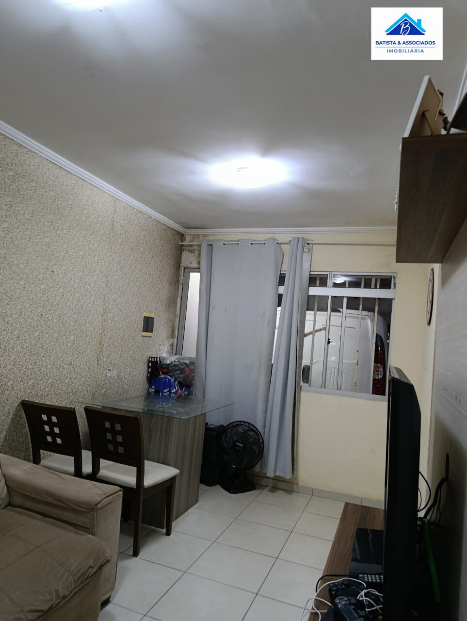 Casa, 2 quartos, 125 m² - Foto 4