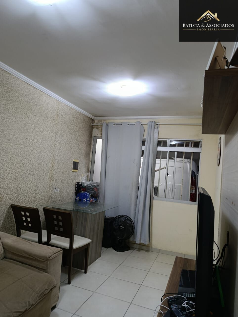 Casa, 2 quartos, 125 m² - Foto 4