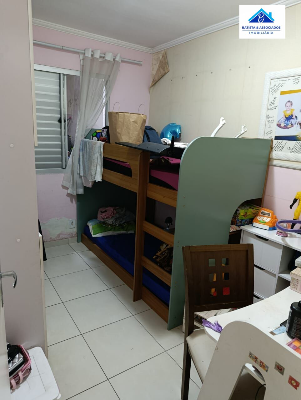 Casa, 2 quartos, 125 m² - Foto 10