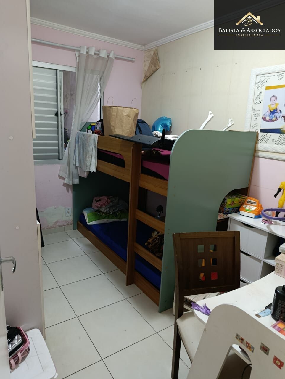Casa, 2 quartos, 125 m² - Foto 10