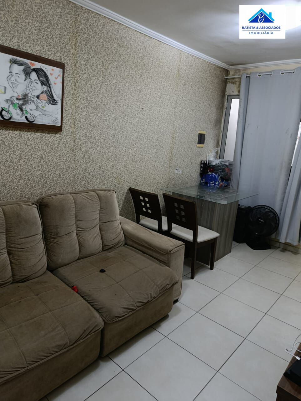 Casa, 2 quartos, 125 m² - Foto 8