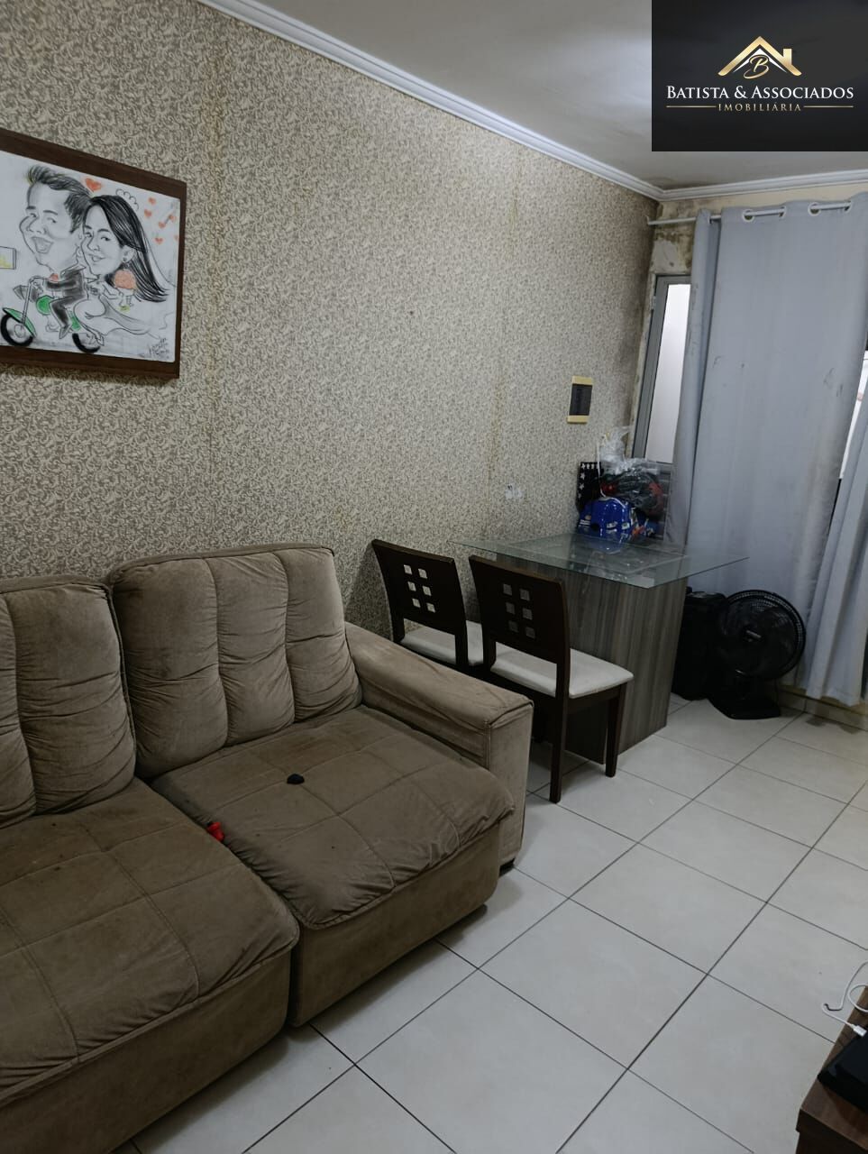 Casa, 2 quartos, 125 m² - Foto 8