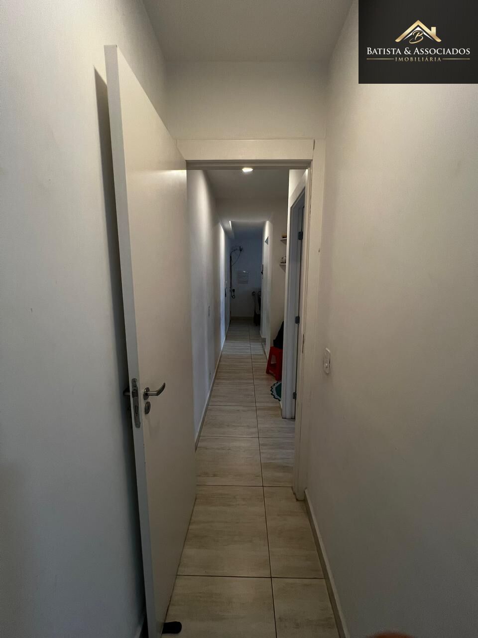 Apartamento, 2 quartos, 54 m² - Foto 11