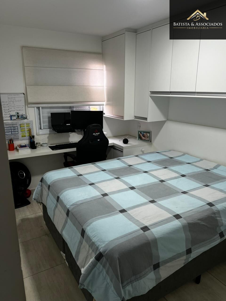 Apartamento, 2 quartos, 54 m² - Foto 16