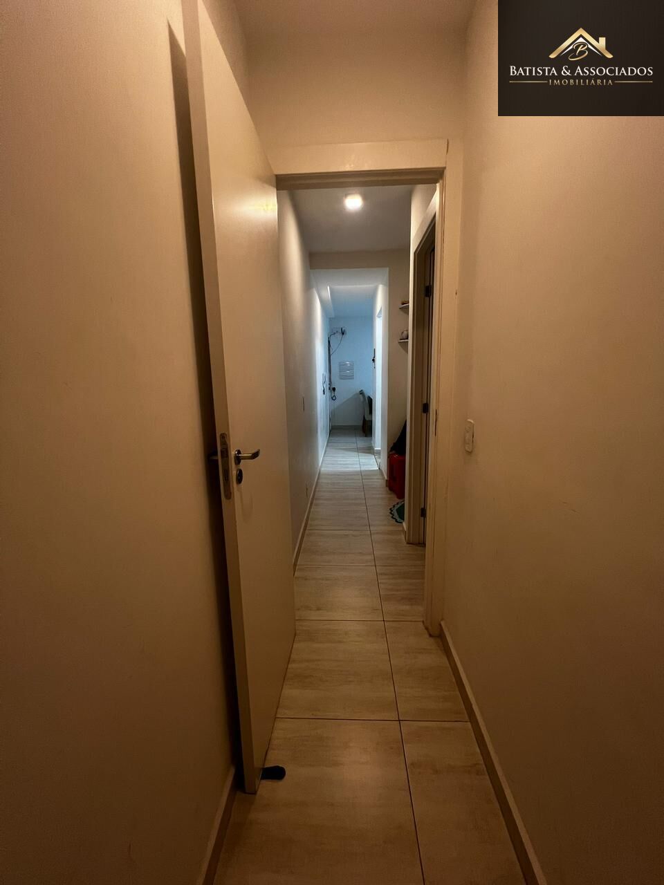 Apartamento, 2 quartos, 54 m² - Foto 12
