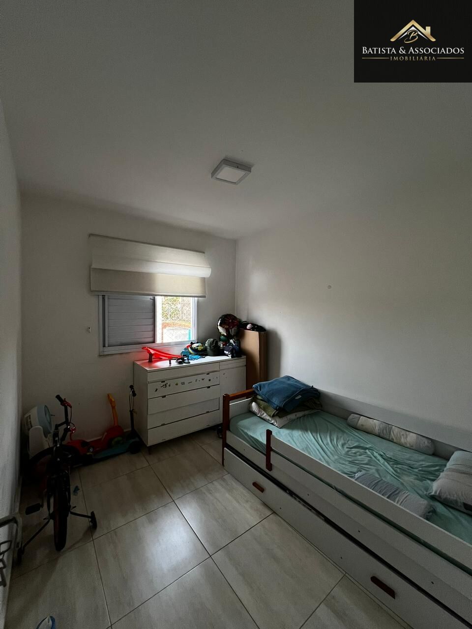 Apartamento, 2 quartos, 54 m² - Foto 13