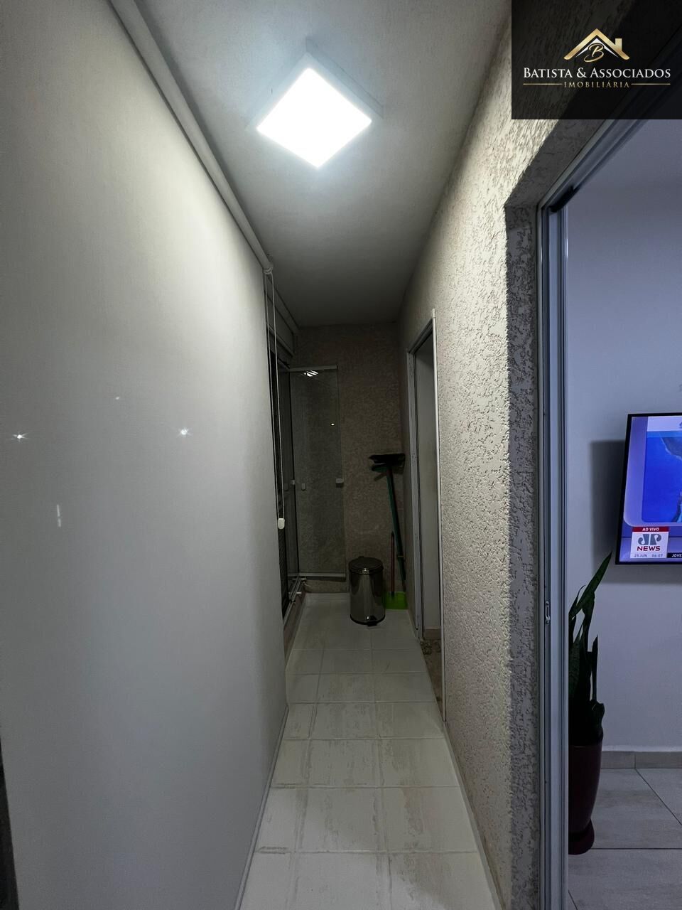 Apartamento, 2 quartos, 54 m² - Foto 10