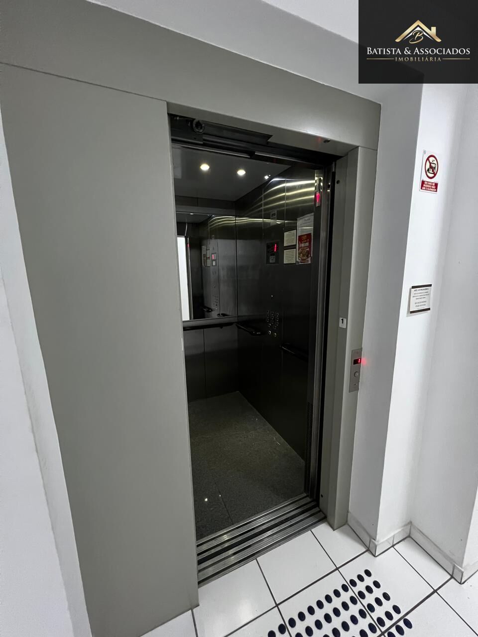 Apartamento, 2 quartos, 54 m² - Foto 22