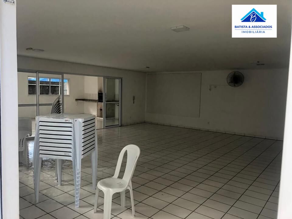 Apartamento à venda com 2 quartos, 54m² - Foto 24