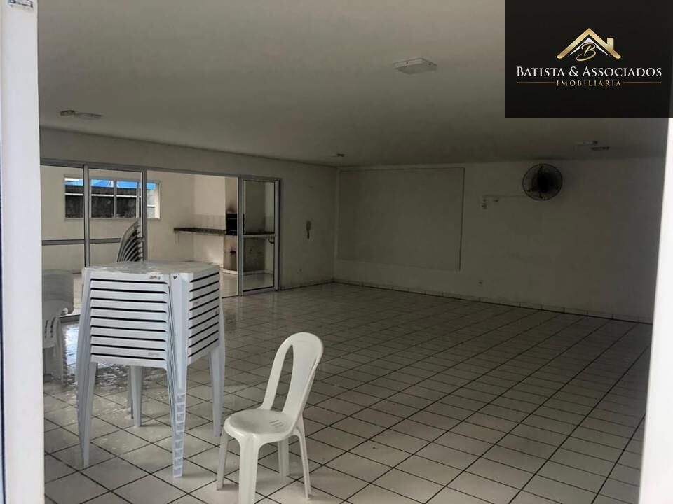 Apartamento, 2 quartos, 54 m² - Foto 24
