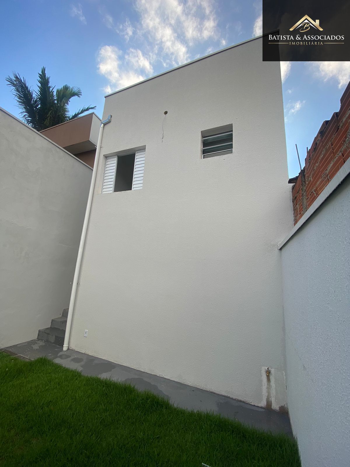 Casa, 3 quartos, 72 m² - Foto 18
