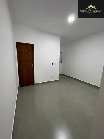 Casa, 3 quartos, 72 m² - Foto 14