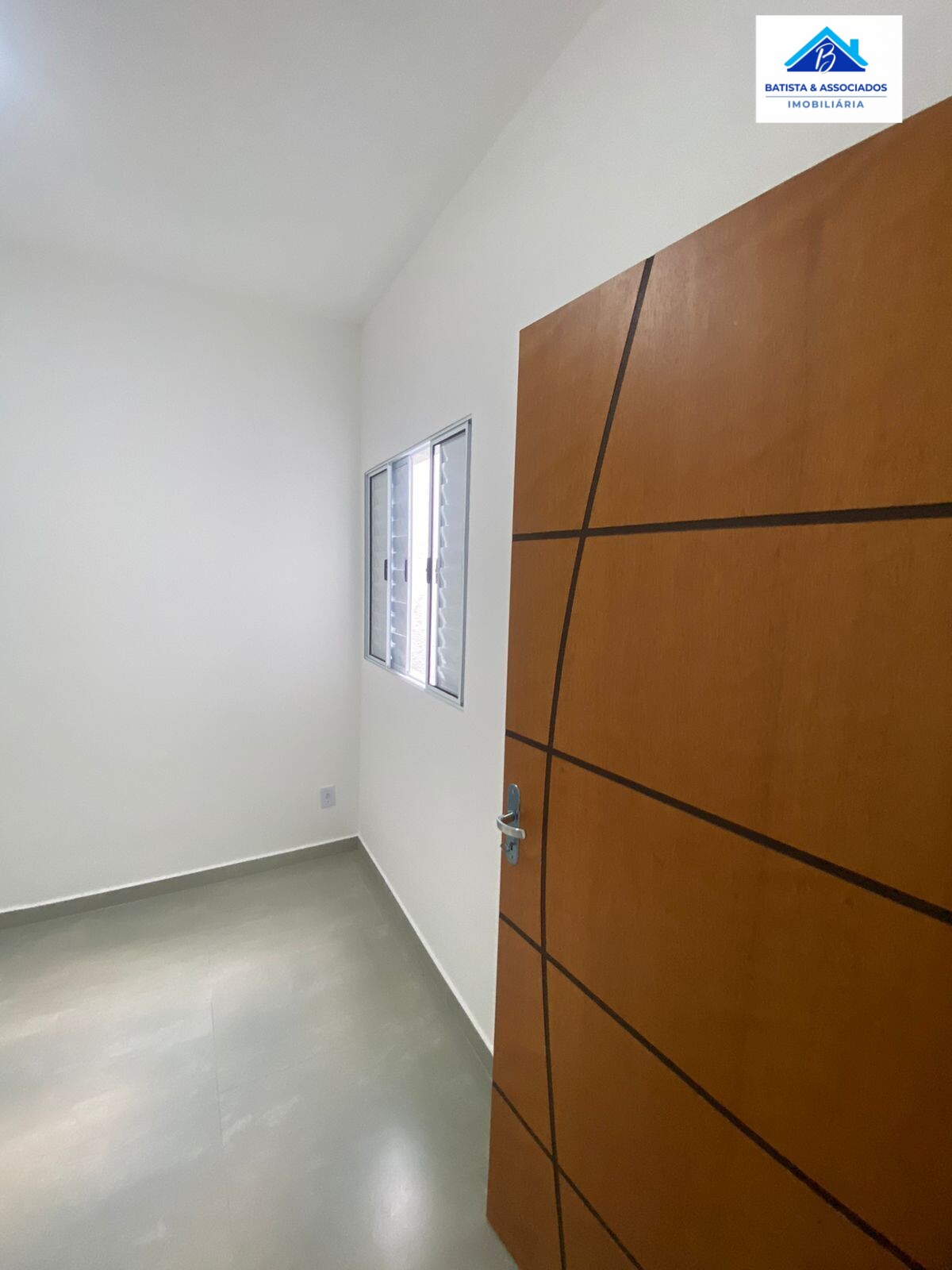 Casa à venda com 3 quartos, 72m² - Foto 10