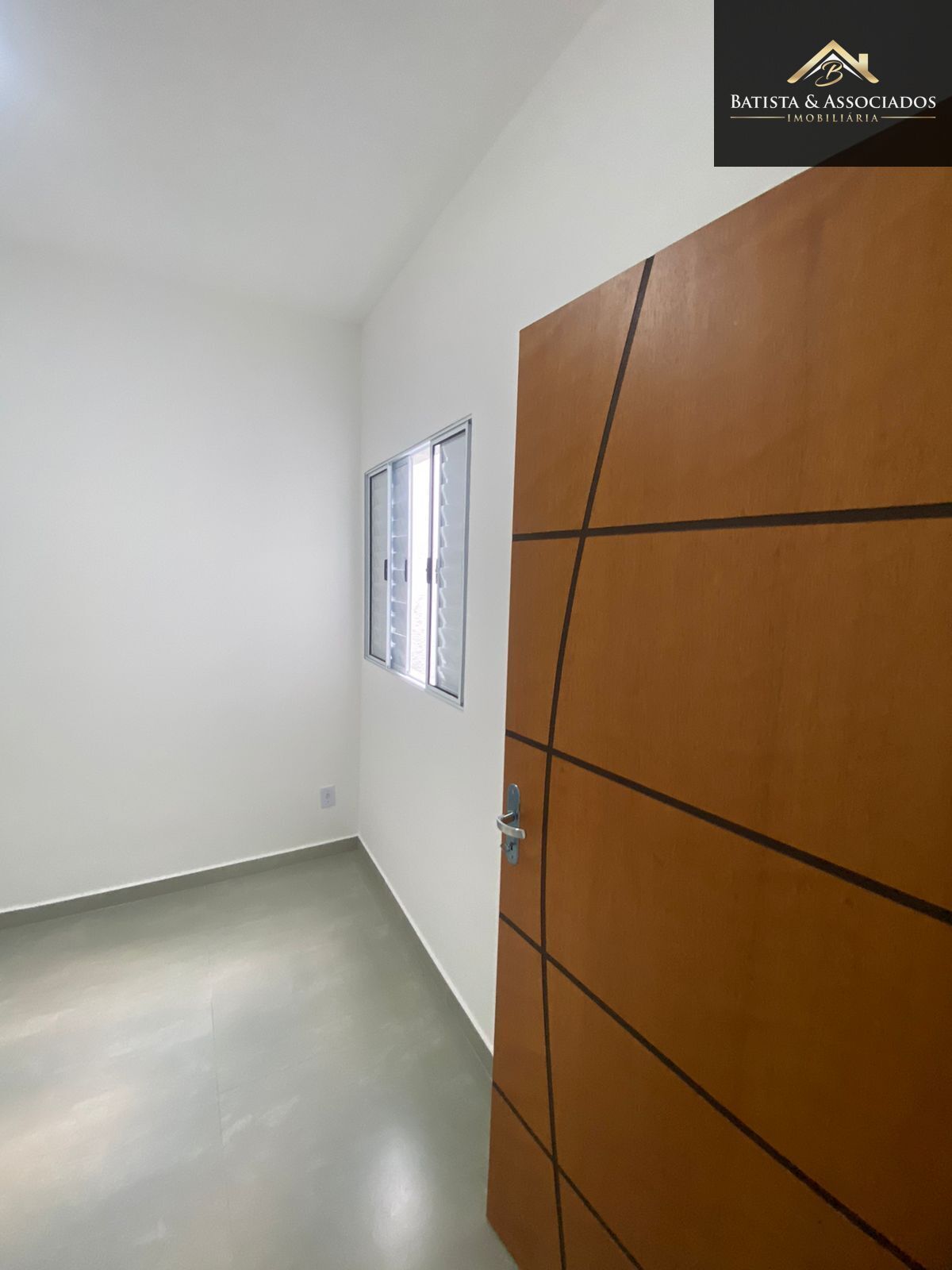 Casa, 3 quartos, 72 m² - Foto 10