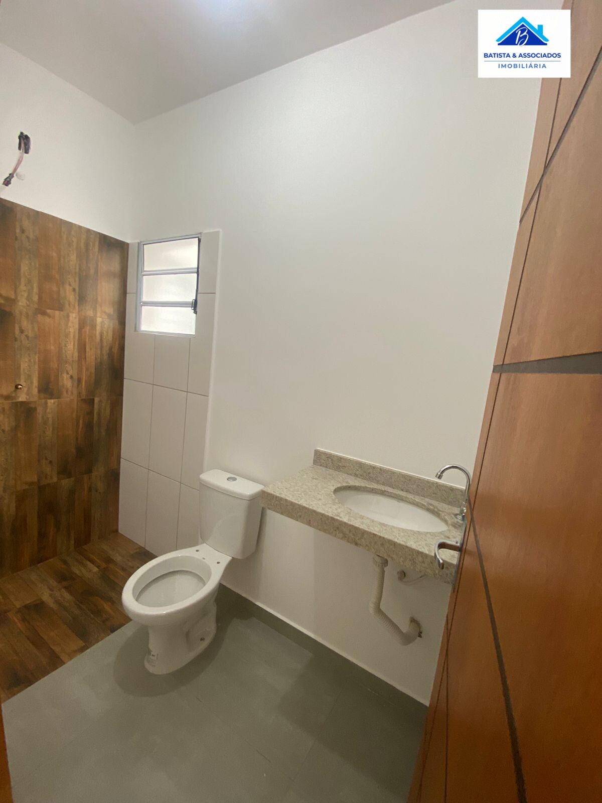 Casa à venda com 3 quartos, 72m² - Foto 7