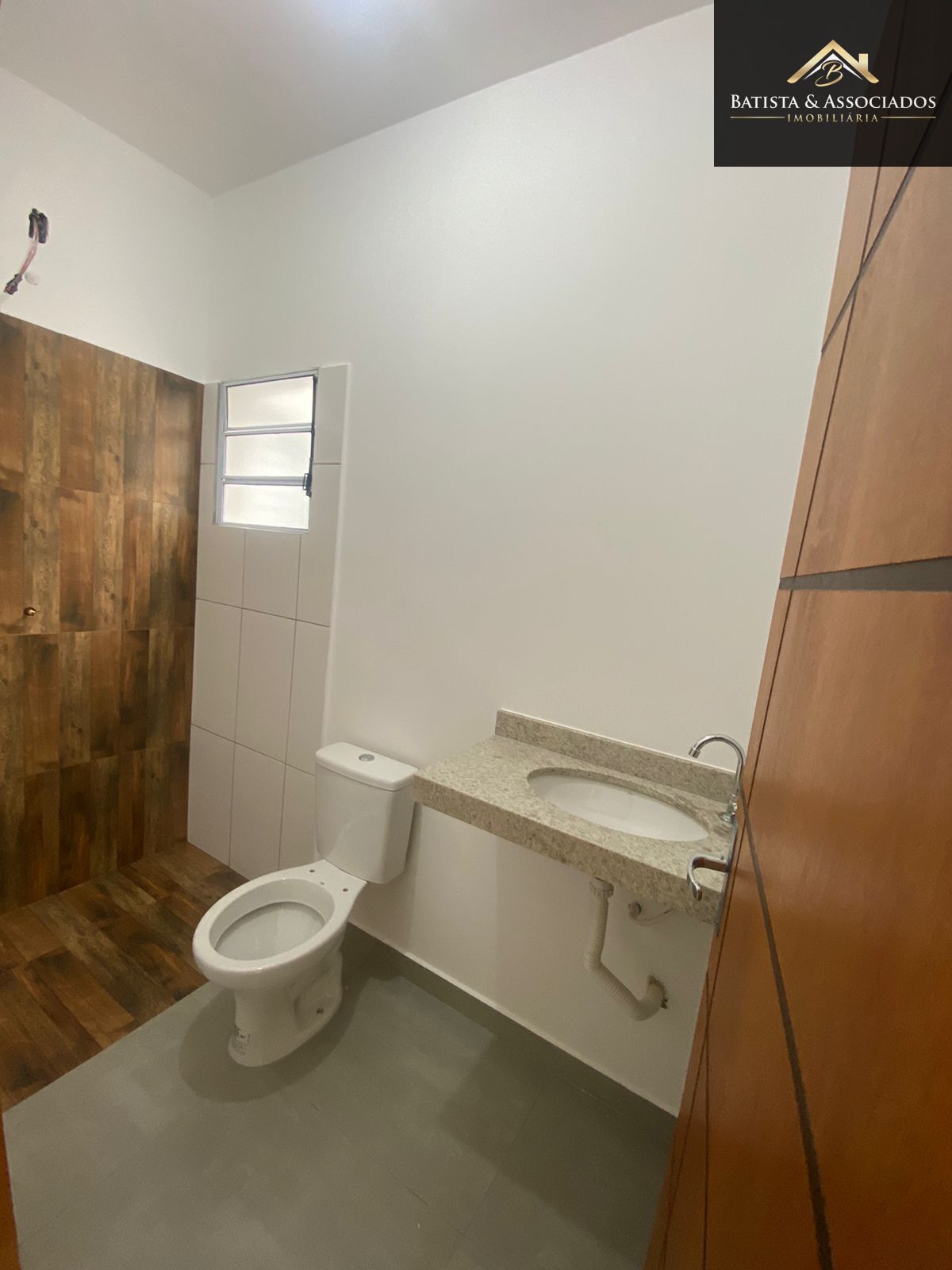 Casa, 3 quartos, 72 m² - Foto 7