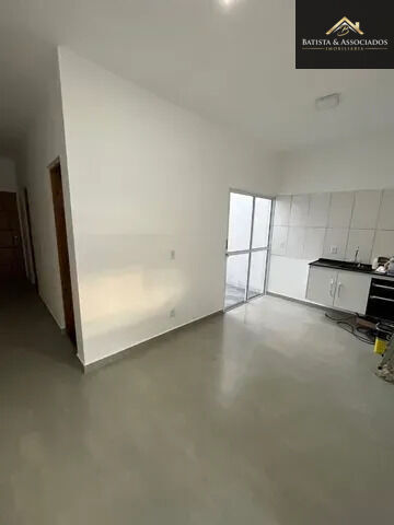 Casa, 3 quartos, 72 m² - Foto 4