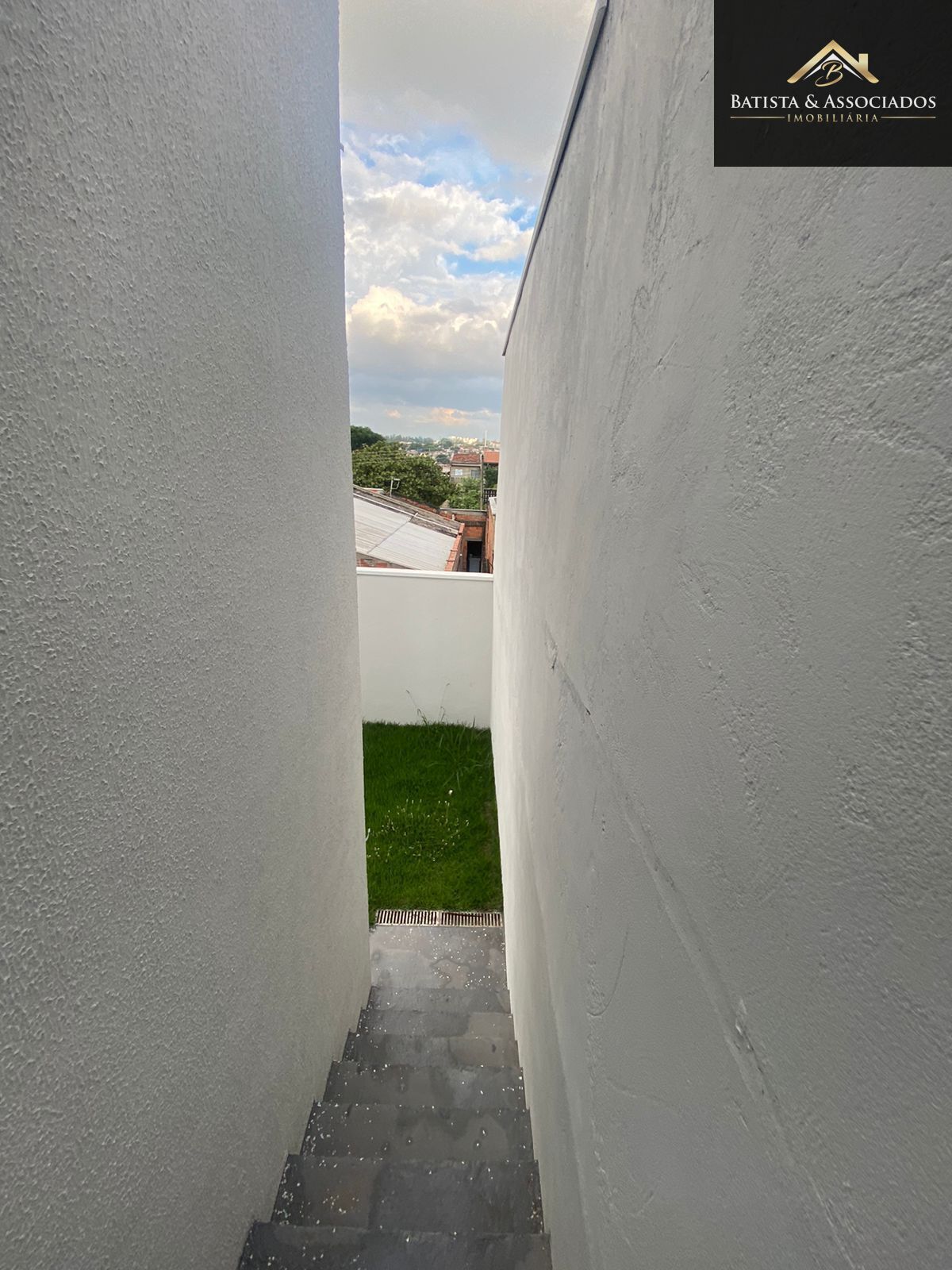Casa, 3 quartos, 72 m² - Foto 17