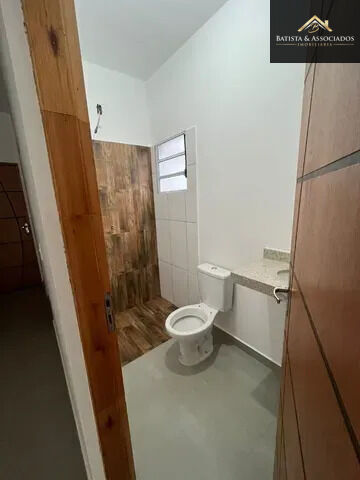 Casa, 3 quartos, 72 m² - Foto 5