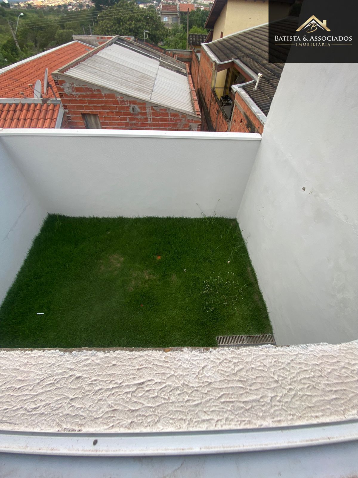 Casa, 3 quartos, 72 m² - Foto 19