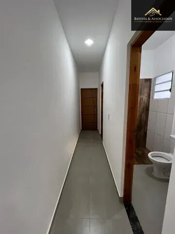 Casa, 3 quartos, 72 m² - Foto 15