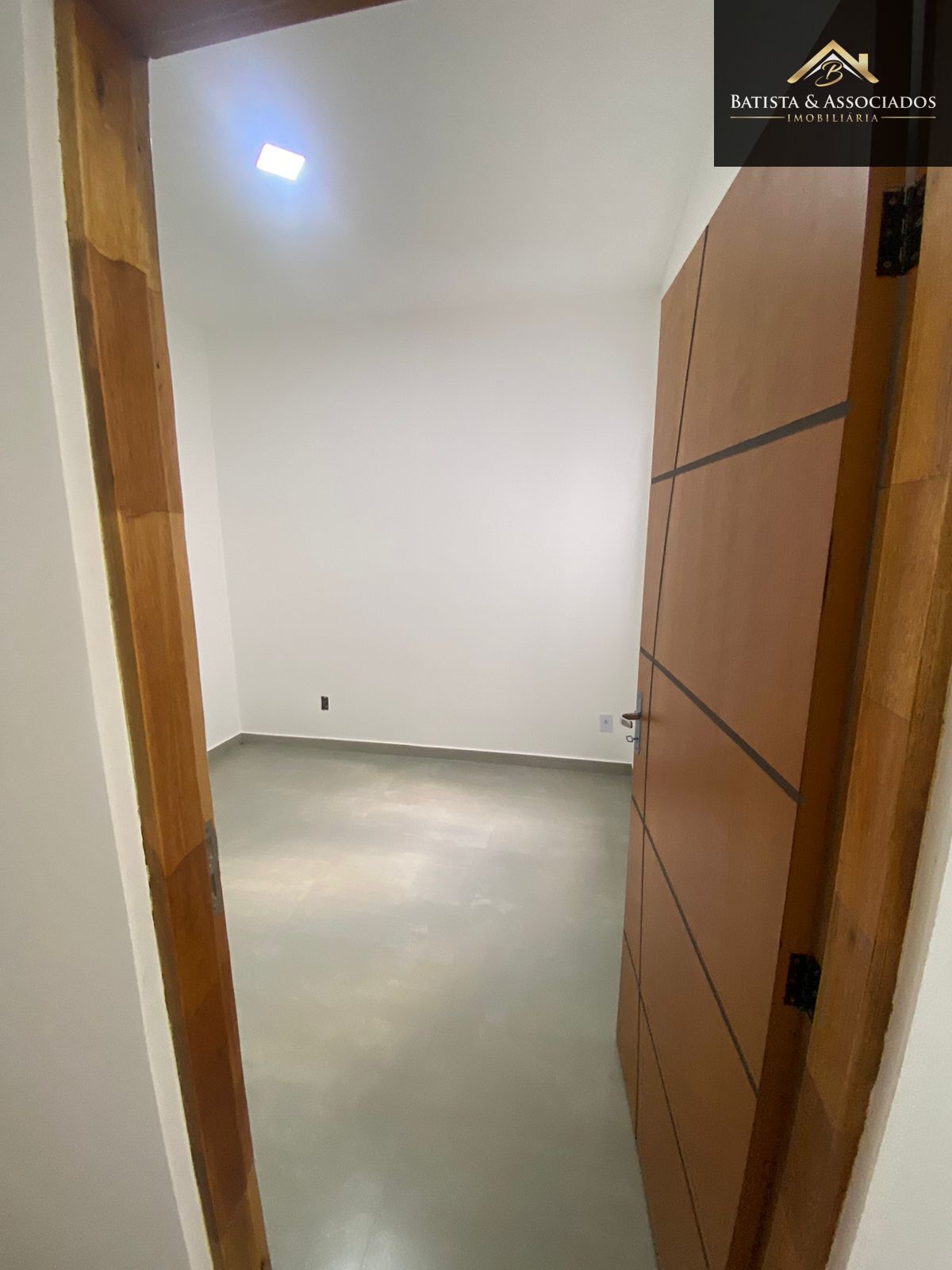 Casa, 3 quartos, 72 m² - Foto 12