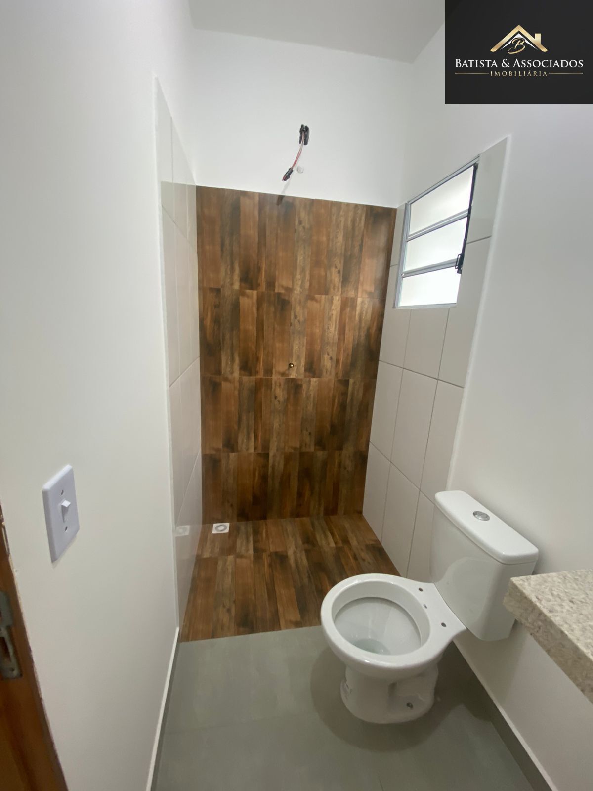 Casa, 3 quartos, 72 m² - Foto 6