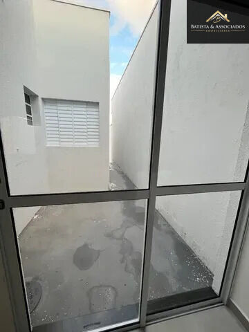 Casa, 3 quartos, 72 m² - Foto 16