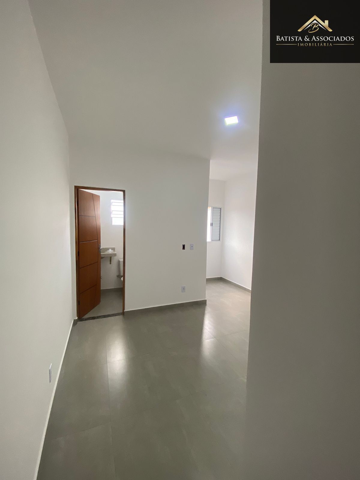 Casa, 3 quartos, 72 m² - Foto 9