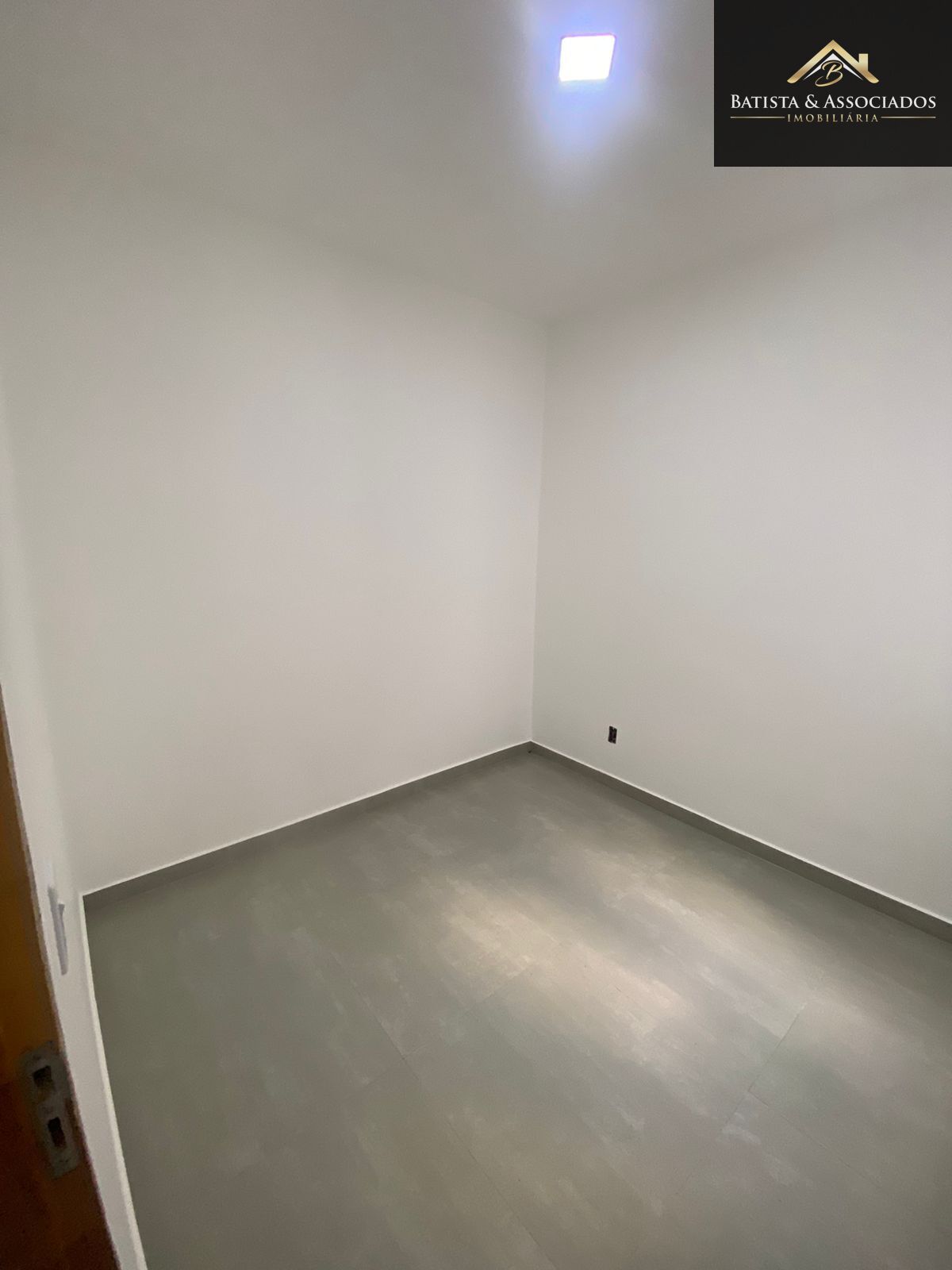Casa, 3 quartos, 72 m² - Foto 11