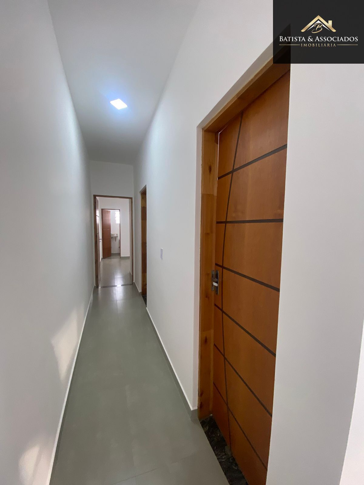 Casa, 3 quartos, 72 m² - Foto 13