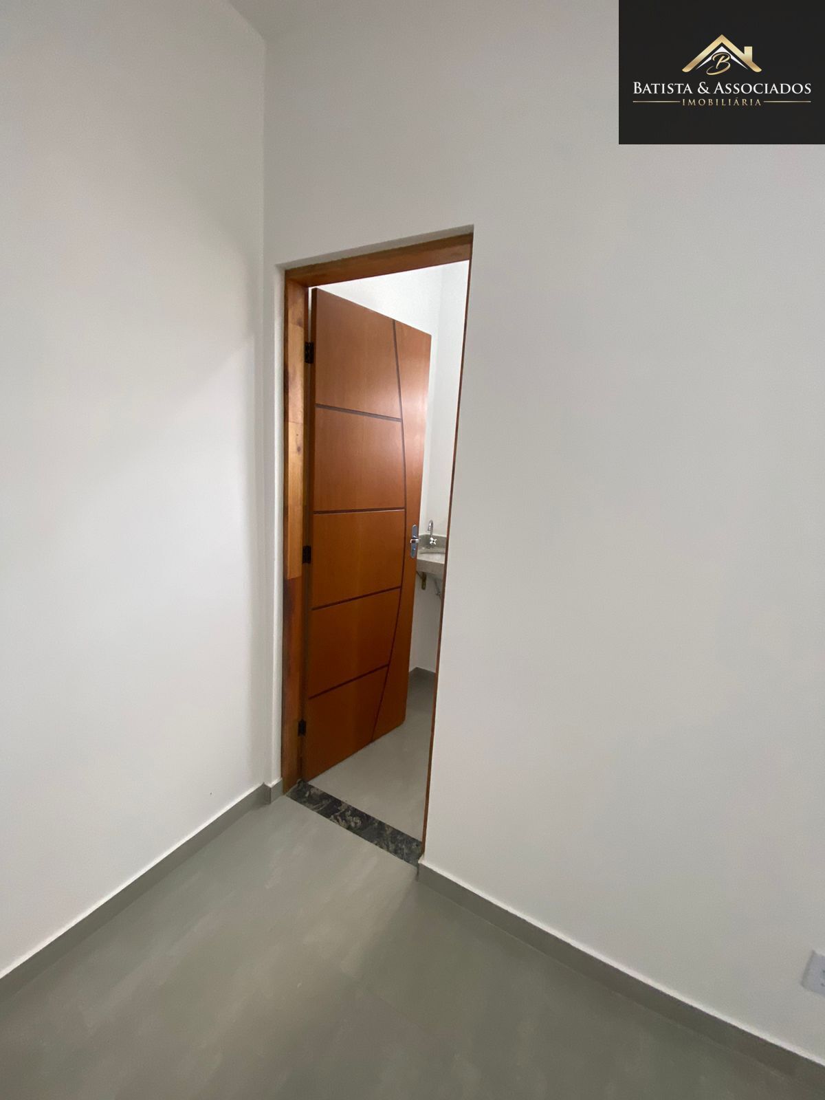 Casa, 3 quartos, 72 m² - Foto 8